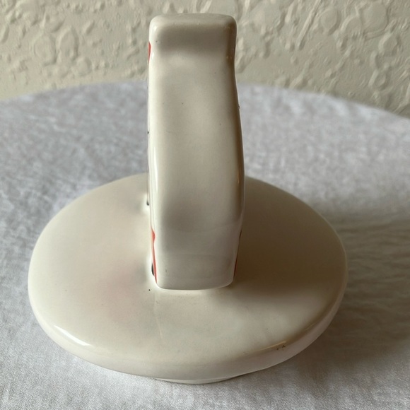 Rae Dunn: Camper Mug/Coffee Cup Cover - Picture 3 of 16